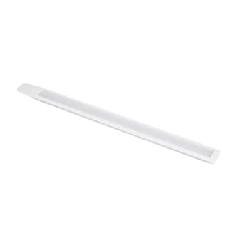 Legrand Adorne Under Cabinet Lighting At Build Com