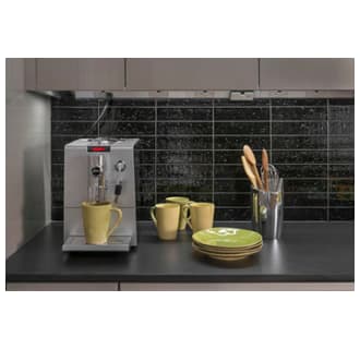 Legrand adorne under cabinet outlets sale