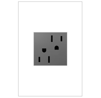 A thumbnail of the Legrand ARTR1524-PACK Legrand ARTR1524-PACK