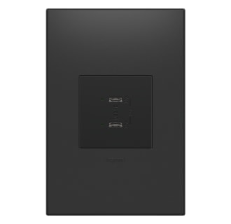 A thumbnail of the Legrand ARUSB30PD4 Alternate Image