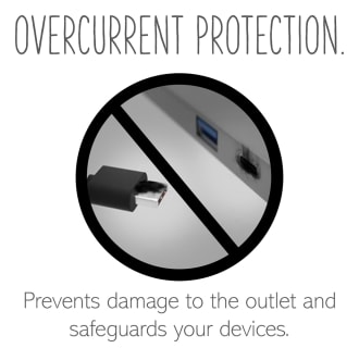 A thumbnail of the Legrand ARUSB30PD4 Alternate Image