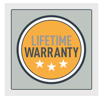 A thumbnail of the Legrand AWM1G2HFFE4 Warranty Information