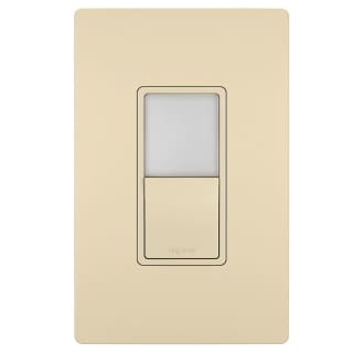 A thumbnail of the Legrand NTL873 Legrand NTL873