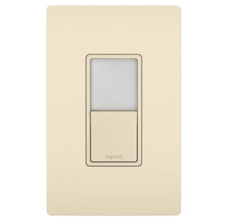 A thumbnail of the Legrand NTL873 Legrand NTL873