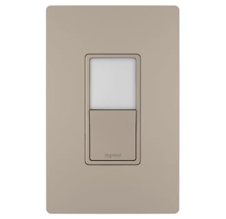 A thumbnail of the Legrand NTL873 Legrand NTL873