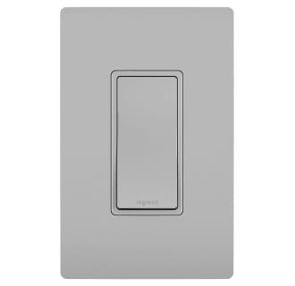 A thumbnail of the Legrand TM870 Legrand TM870