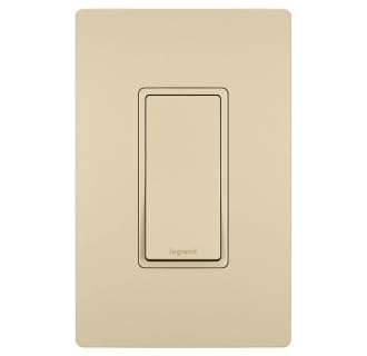 A thumbnail of the Legrand TM870 Legrand TM870