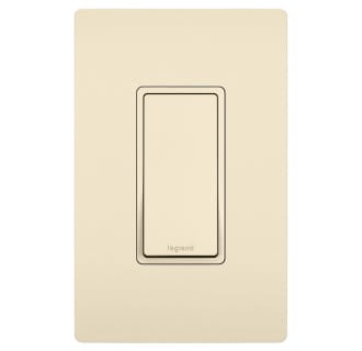 A thumbnail of the Legrand TM870 Legrand TM870