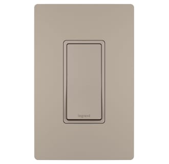 A thumbnail of the Legrand TM870 Legrand TM870