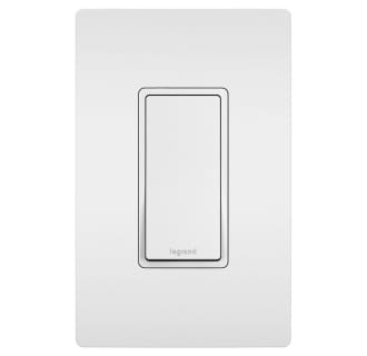 A thumbnail of the Legrand TM870 Legrand TM870