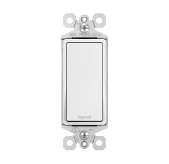 Legrand Light Switches at Build.com