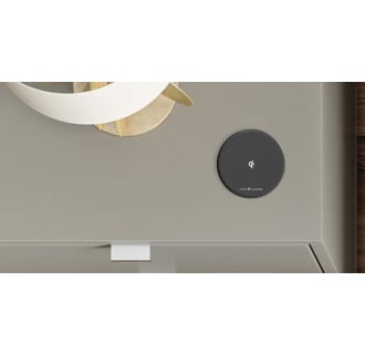 A thumbnail of the Legrand WCP10 Alternate View