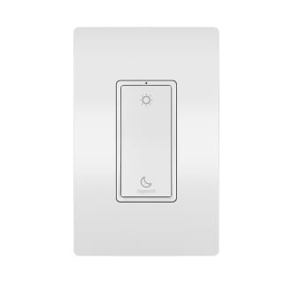 A thumbnail of the Legrand WNRL43 Alternate View