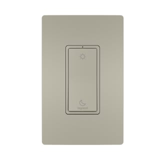 A thumbnail of the Legrand WNRL43 Alternate View