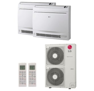 kentucky baseball uniforms