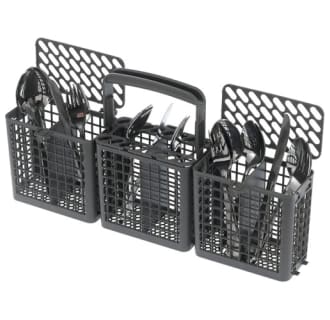 LG Dishwasher Dishwashers - LDS5540