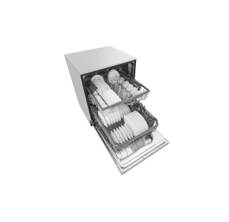 Ldt5665st cheap