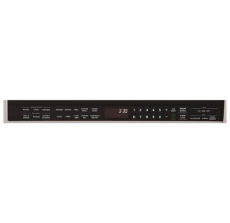 A thumbnail of the LG LMHM2237S LG LMHM2237S