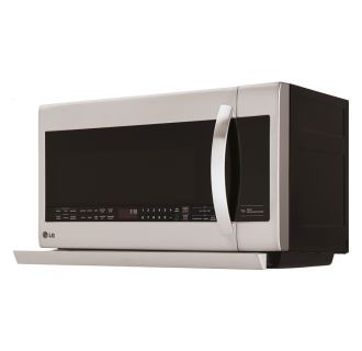 A thumbnail of the LG LMHM2237S LG LMHM2237S