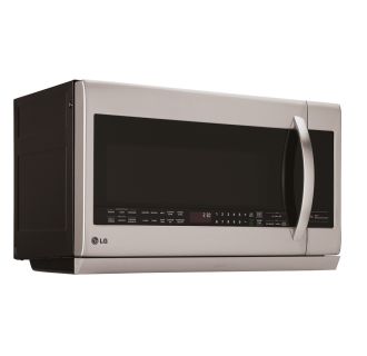 A thumbnail of the LG LMHM2237S LG LMHM2237S
