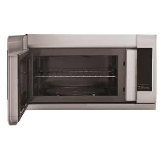A thumbnail of the LG LMHM2237S LG LMHM2237S