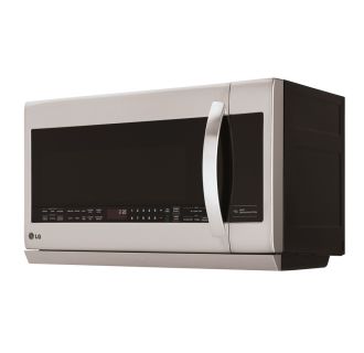A thumbnail of the LG LMHM2237S LG LMHM2237S