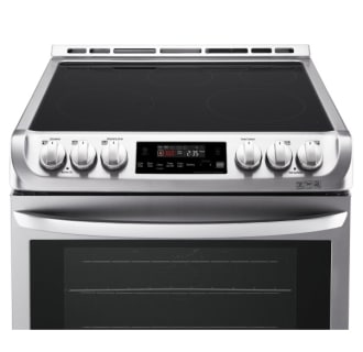 kelvinator refrigerator 3 star