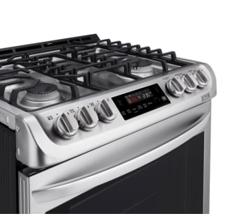 A thumbnail of the LG LSG4511 LG LSG4511