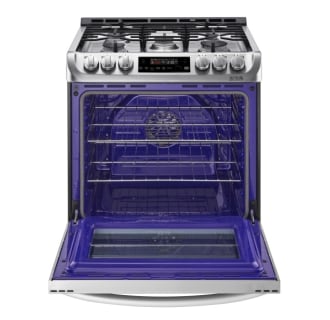 A thumbnail of the LG LSG4511 LG LSG4511