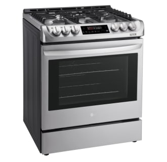 A thumbnail of the LG LSG4511 LG LSG4511