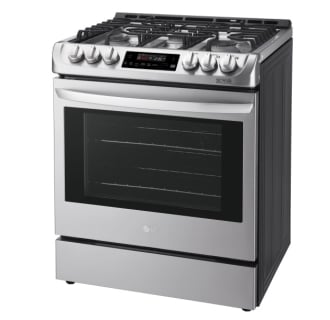 A thumbnail of the LG LSG4511 LG LSG4511