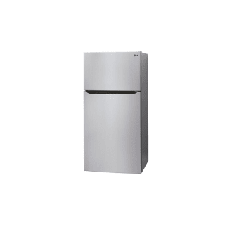 LG Full Size Refrigerators Refrigeration Appliances - LTCS24223