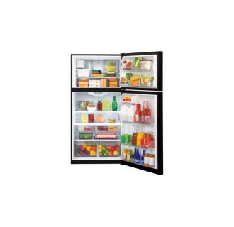 LG Full Size Refrigerators Refrigeration Appliances - LTCS24223