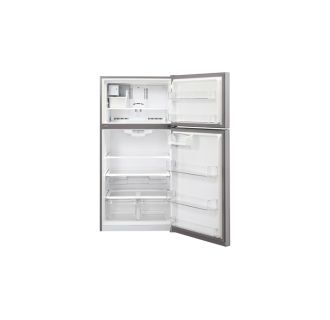 LG Full Size Refrigerators Refrigeration Appliances - LTCS24223