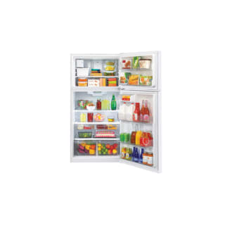 lg model ltcs24223s