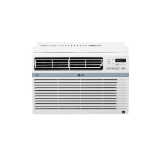 Lg lw1017ersm deals