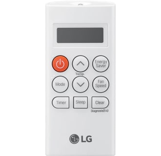 A thumbnail of the LG LW2217IVS LG LW2217IVS