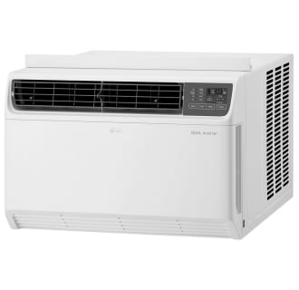 A thumbnail of the LG LW2217IVS LG LW2217IVS