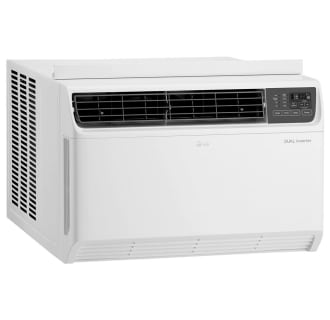 A thumbnail of the LG LW2217IVS LG LW2217IVS