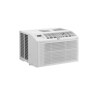 LG Air Conditioners