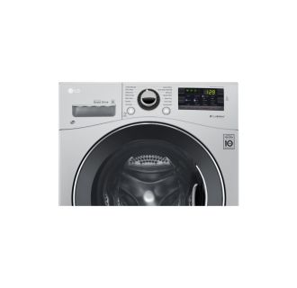 A thumbnail of the LG WM3488H Alternate View