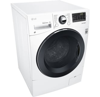 A thumbnail of the LG WM3488H Alternate View