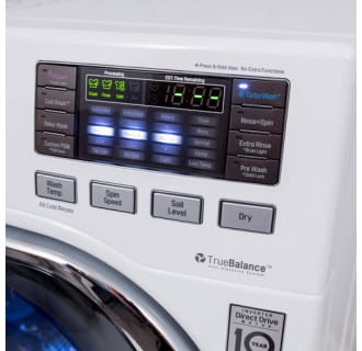 Model wm3997hwa cheap