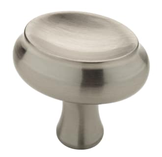 Liberty Hardware Cabinet Knobs Pullsdirect Com