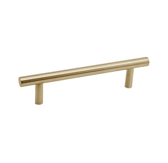 Build.com Online Cabinet Pulls Showroom