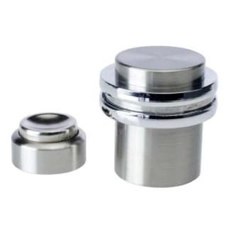 Linnea Door Stops @ Build.com