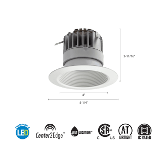 lithonia lighting 4bpmw led m6 build com lithonia lighting 4bpmw led m6