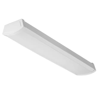 Commercial Flush Mount Lighting at Lighting Direct