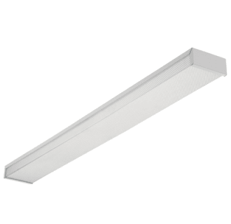 Commercial Flush Mount Lighting at Lighting Direct