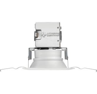 A thumbnail of the Lithonia Lighting 4JBK RD 90CRI M6 Lithonia Lighting-4JBK RD 90CRI M6-Side